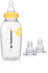 CALMA CON POPPATOIO DA 250ML - latuafarmacia.org