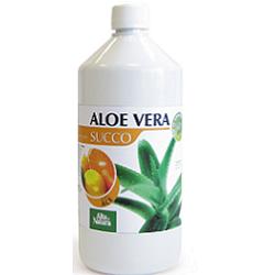 ALOE VERA SUCCO ACE 1 L - latuafarmacia.org