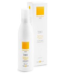 DERMAFFINE OLIO 300 ML - latuafarmacia.org