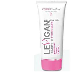 LEVIGAN CREMA ANTISMAGLIATURE 200 ML - latuafarmacia.org