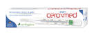 CEROXMED TERMOMETRO GALLIO ECOLOGICO 1 PEZZO - latuafarmacia.org