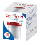 CEROXMED CONTENITORE PER URINE 1 PEZZO - latuafarmacia.org