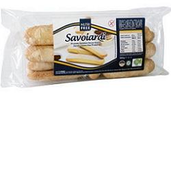 NUTRIFREE SAVOIARDI 150 G - latuafarmacia.org