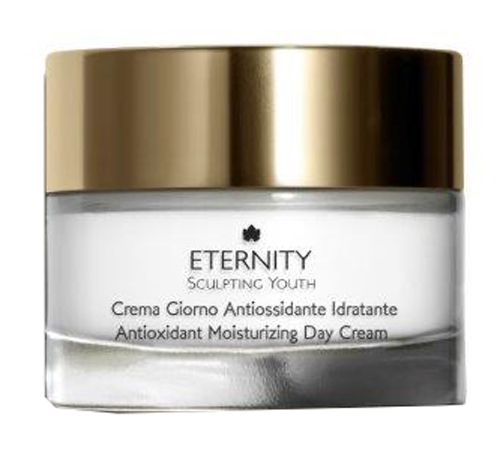 ELEVE ETERNITY CREMA GIORNO - latuafarmacia.org