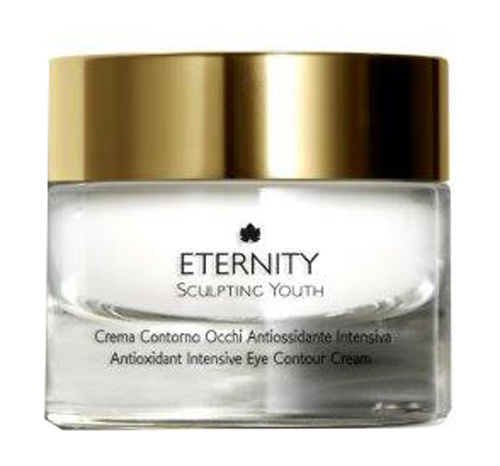 ELEVE ETERNITY CONTORNO OCCHI 15 ML - latuafarmacia.org