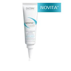 DUCRAY KERACNYL PP TRATTAMENTO LENITIVO ANTI-IMPERFEZIONI 30ML 1 PEZZO - latuafarmacia.org