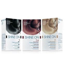 BIONIKE SHINE ON CAPELLI BIONDO CHIARO 8 - latuafarmacia.org