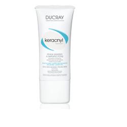 KERACNYL OPACIZZANTE CREMA 30 ML - latuafarmacia.org