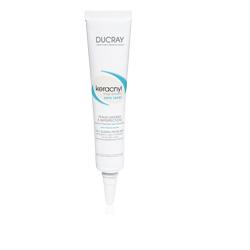 KERACNYL STOP BRU 10ML DUCRAY - latuafarmacia.org