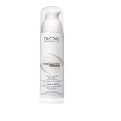 MELASCREEN DEPIGMENTANT 30 ML - latuafarmacia.org