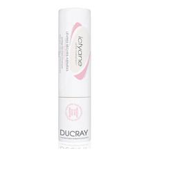 ICTYANE STICK LABBRA 3 G - latuafarmacia.org