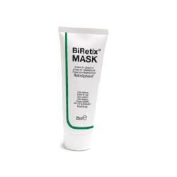 BIRETIX MASK 25 ML - latuafarmacia.org
