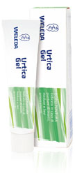 URTICA GEL DOPO PUNTURA 25 G - latuafarmacia.org