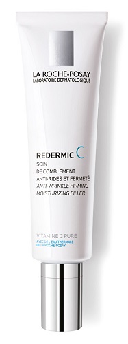 PURE VITAMINE C PS 40 ML - latuafarmacia.org