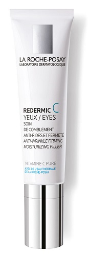 PURE VITAMINE C YEUX 15 ML - latuafarmacia.org