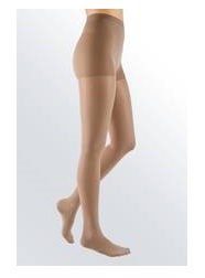 MV ELEGANCE CL1 COLLANT BEIGE ARTICOLO 191BE 4 1 PAIO - latuafarmacia.org