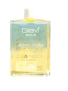 GIAVI SOLE OLIO AROM NATURAL - latuafarmacia.org