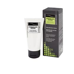 PRIMECURE SCRUB 50 ML - latuafarmacia.org