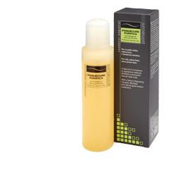 PRIMECURE PURIFICA 150 ML - latuafarmacia.org