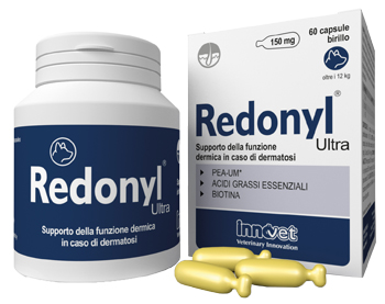 REDONYL ULTRA 150MG 60 CAPSULE - latuafarmacia.org