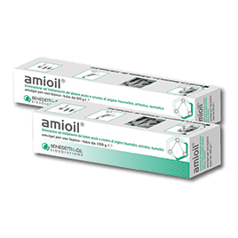 AMIOIL EMULGEL USO TOPICO 50 G 1 PEZZO - latuafarmacia.org