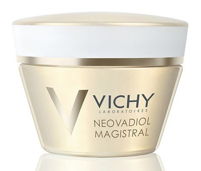 NEOVADIOL MAGISTRAL 50 ML - latuafarmacia.org