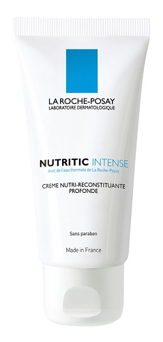 NUTRITIC TUBO 50 ML - latuafarmacia.org