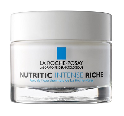 NUTRITIC VASO 50 ML - latuafarmacia.org