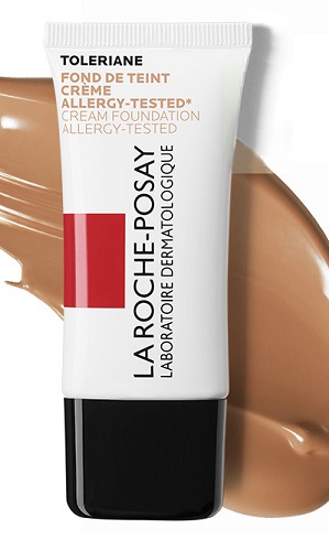 TOLERIANE TEINT ACQUA CREMA 05 30 ML - latuafarmacia.org