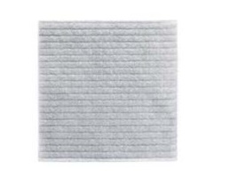 MEDICAZIONE IN HYDROFIBER E IONI ARGENTO INTESSUTA IN LYOCELL AQUACEL AG EXTRA 5X5CM 10 PEZZI - latuafarmacia.org