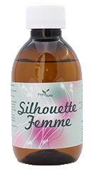 SILHOUETTE FEMME 200 ML - latuafarmacia.org
