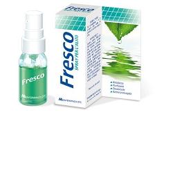 FRESCO SPRAY 15 ML - latuafarmacia.org
