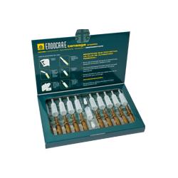ENDOCARE TENSAGE AMPOLLE 10 FIALE 2 ML - latuafarmacia.org