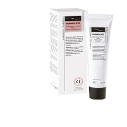 DERMOLIPID TUBO 200 ML - latuafarmacia.org