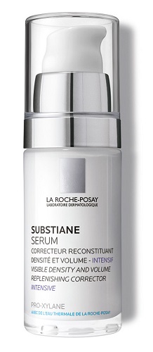 SUBSTIANE SIERO 30 ML - latuafarmacia.org