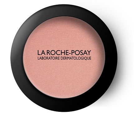 TOLERIANE TEINT BLUSH ROSE DORE 5 ML - latuafarmacia.org
