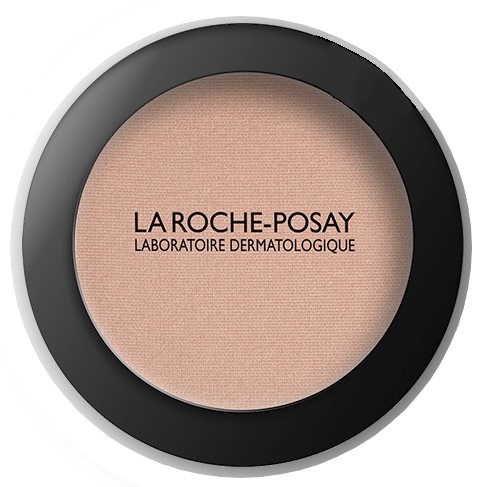 TOLERIANE TEINT BLUSH CARAMEL 5 ML - latuafarmacia.org