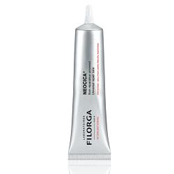 NEOCICA CREMA LENITIVA 40 ML - latuafarmacia.org