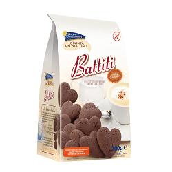 PIACERI MEDITERRANEI BATTITI 200 G - latuafarmacia.org