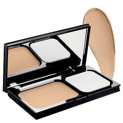 DERMABLEND COMPATTO 15 10 G - latuafarmacia.org