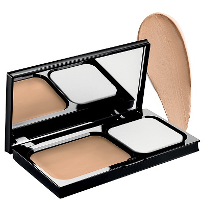 DERMABLEND COMPATTO 45 10 G - latuafarmacia.org