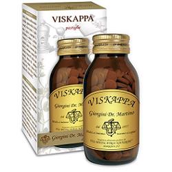 VISKAPPA 180 PASTIGLIE - latuafarmacia.org