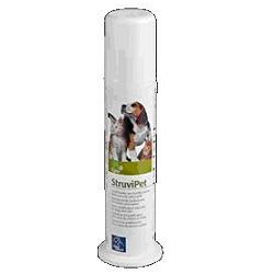 SLIMPET 120 COMPRESSE - latuafarmacia.org
