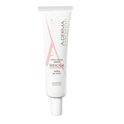 RHEACALM CONTORNO OCCHI LENITIVO 15 ML - latuafarmacia.org