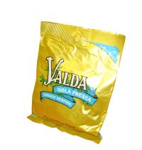 VALDA GOLA FRESCA 50 G - latuafarmacia.org