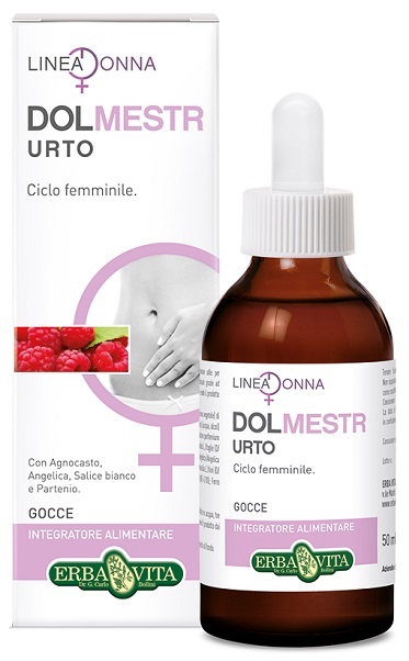 DOL MESTR URTO 50 ML - latuafarmacia.org