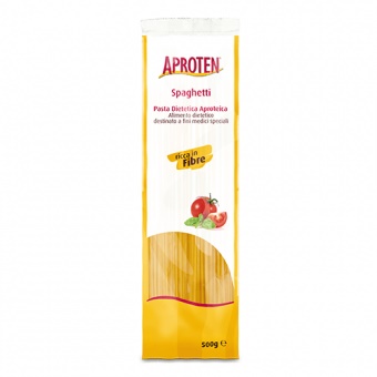 APROTEN TAGLIATELLE 250 G PROMO - latuafarmacia.org