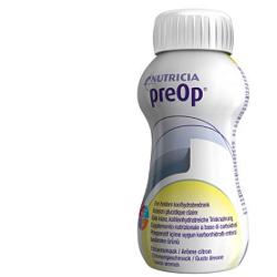 PREOP 200 ML X 4 PEZZI - latuafarmacia.org