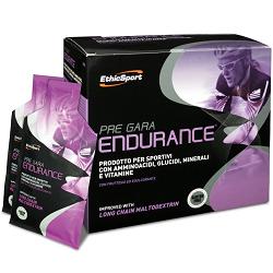 ETHICSPORT PRE GARA ENDURANCE 20 BUSTINE 19 G - latuafarmacia.org