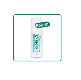 BIOFREEZE ROLLON 89 ML - latuafarmacia.org